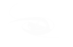 Super Photo Cam Ltd Logo