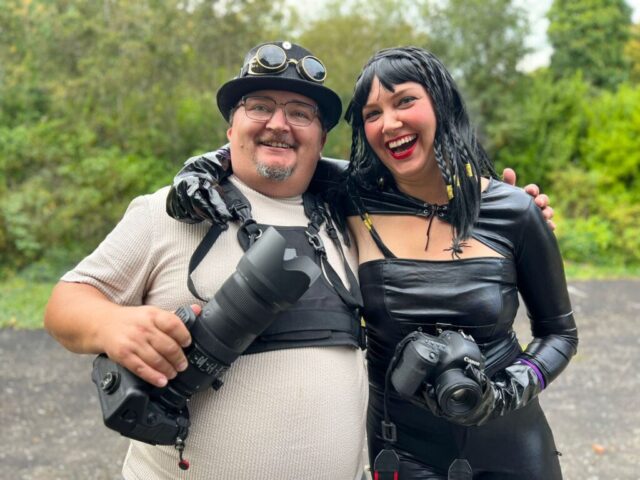 ecd5fef4-cc4b-44be-8cc2-3fd1467bff3b