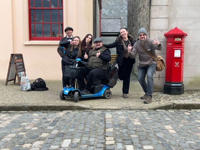 D02AC70B-F155-4D7D-A0A3-BAD78187AE91