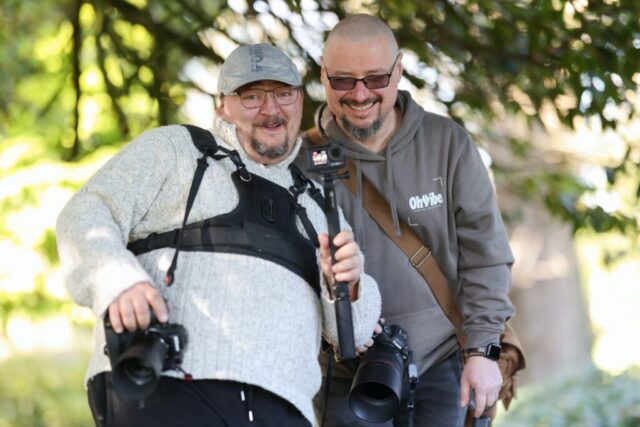 4a050513-25f9-47aa-89e1-a929f461533f