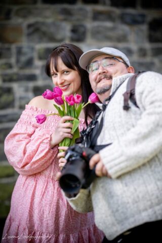 c1ca2070-3adf-428c-992e-b1524fcb28a3