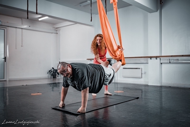 04158f96-bfa5-4a6f-b3b1-56c664edde3e