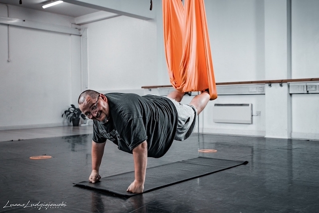 247644a7-4eb5-4802-af05-b00cf1e3371b