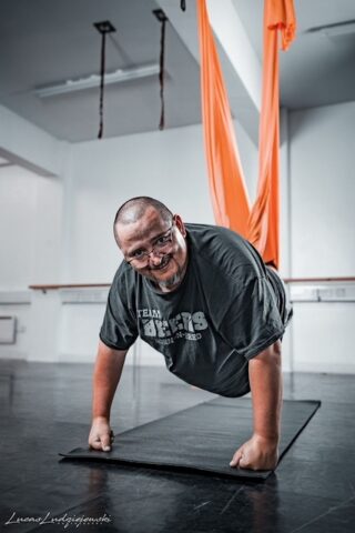 89d99364-fff6-4cde-87f5-9262727c6a9f