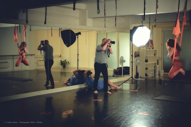 OhVibe Creative Colective Rita Yoga Studio 145