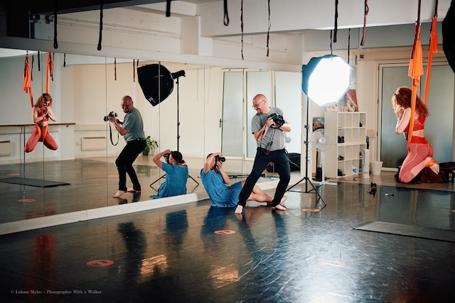 OhVibe Creative Colective Rita Yoga Studio 146