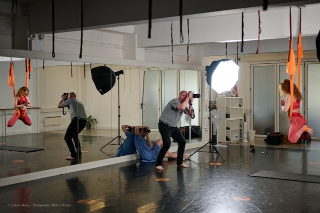 OhVibe Creative Colective Rita Yoga Studio 147