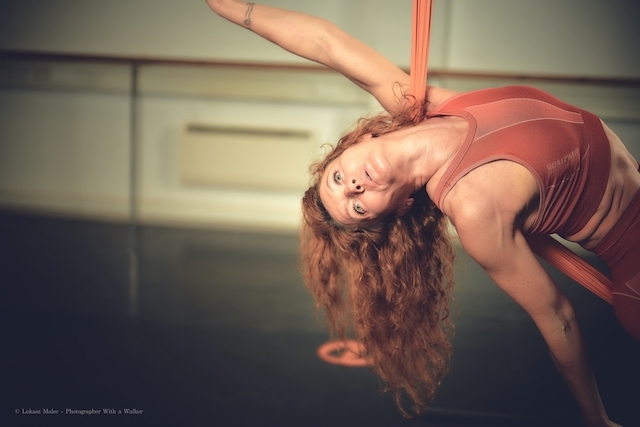 OhVibe Creative Colective Rita Yoga Studio 162