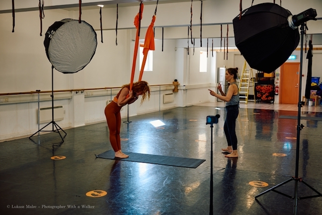 OhVibe Creative Colective Rita Yoga Studio 176