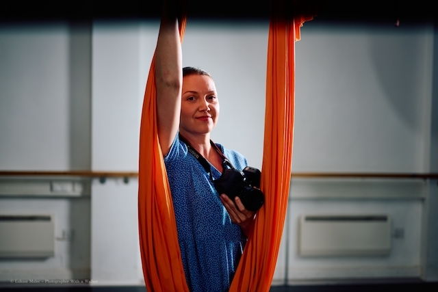 OhVibe Creative Colective Rita Yoga Studio 192