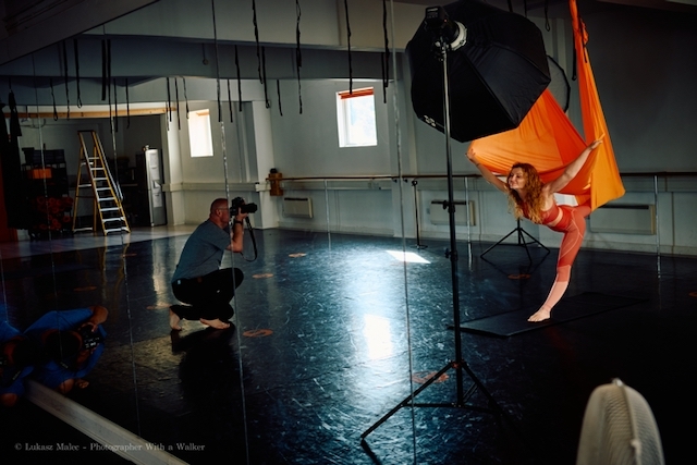 OhVibe Creative Colective Rita Yoga Studio 233