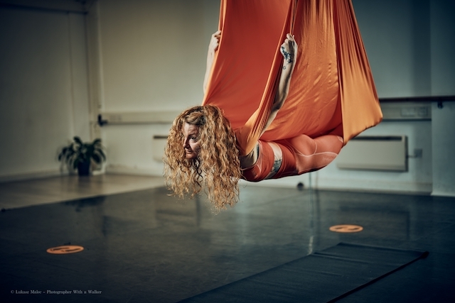 OhVibe Creative Colective Rita Yoga Studio 51