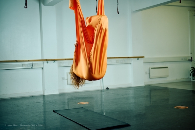 OhVibe Creative Colective Rita Yoga Studio 53