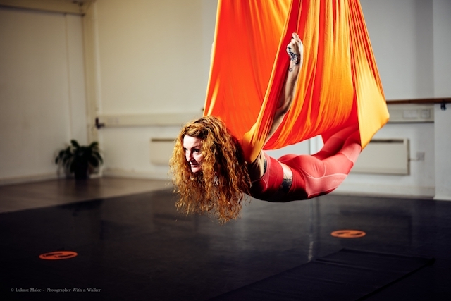 OhVibe Creative Colective Rita Yoga Studio 60