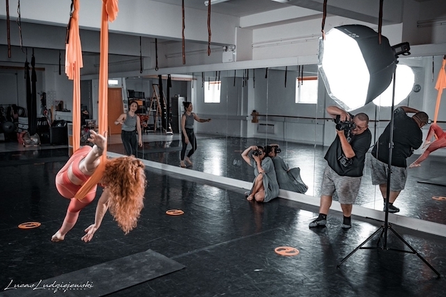 aeb2ed4e-1012-482b-a609-e0c80eae1278