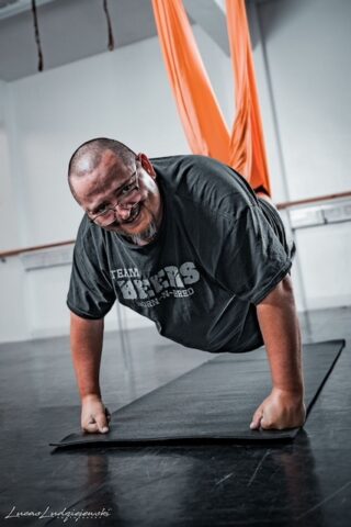 cb25555f-b3e1-40e4-89c9-bac7971a89e6