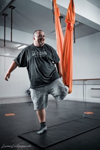 fca8b710-d508-45d6-9cf0-1501fafb1060