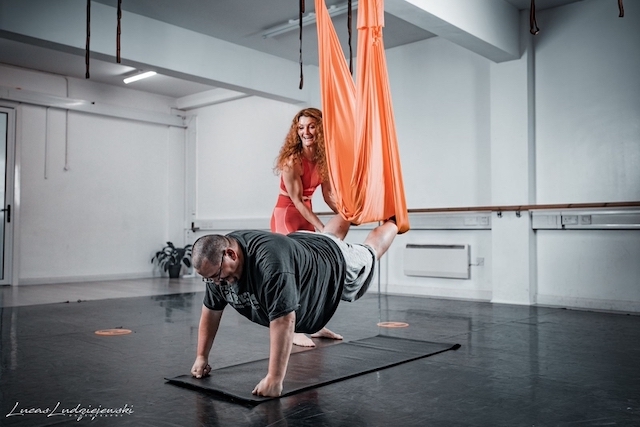 ff2f90a9-da31-4e07-93c3-822f67c8d260