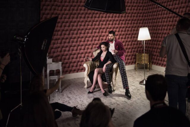 28238631_1539255959517016_2983700465600038961_o