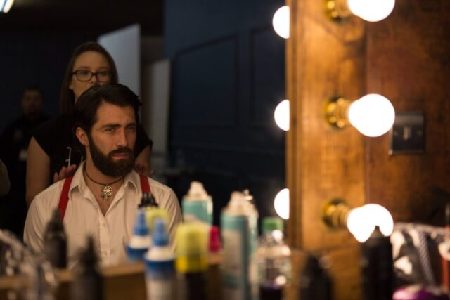 28461103_10214670523172148_1166289609_o