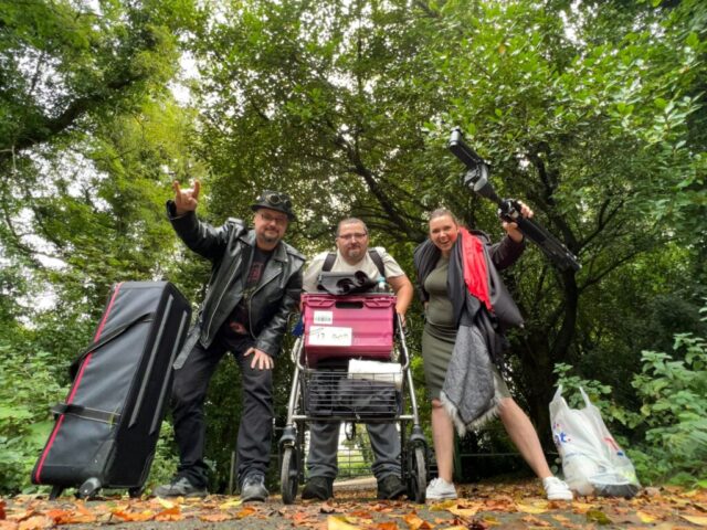 531eb703-0475-40d5-a836-8aad6ecf216a