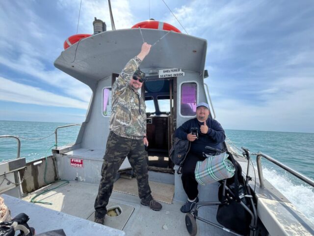 7491bdf4-393b-419a-9d08-ad48d447e12d