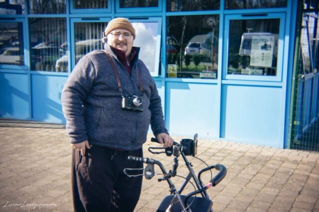 c3520df1-0481-48bf-9a6a-1c5d69c87955