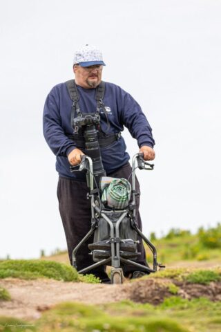 fa509c2a-2a68-4c1f-91b7-a437a09e0f5e