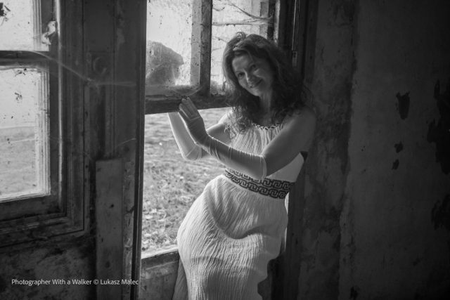 OhVibe Creative Colective Vida Trash