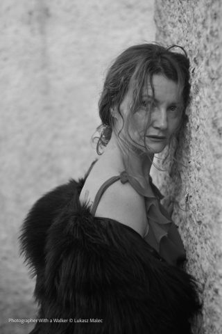 OhVibe Creative Colective Vida Trash