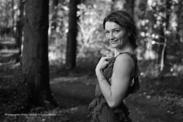 OhVibe Creative Colective Vida Trash