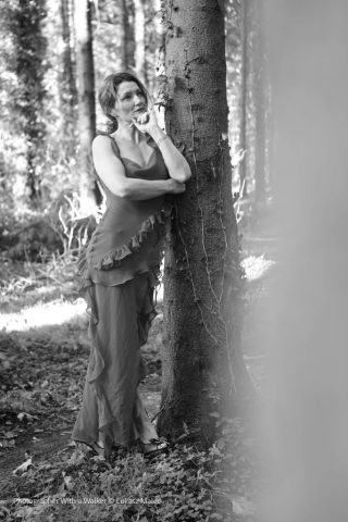 OhVibe Creative Colective Vida Trash